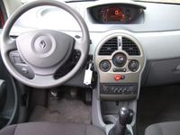 tweedehands Renault Grand Modus 1.2 TCE Expression - 3e eig! - Airco - Trekhaak -