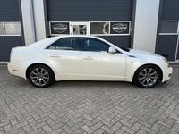Afbeelding 3