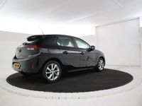 tweedehands Opel Corsa 1.2 Elegance T-565-NF