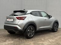 Occasion Nissan Juke N-Connecta 114 PK (83 kW) 2025 Ky0g SUV