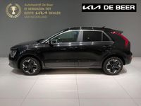 Occasion Kia e-Niro Air 150 kW (204 PK) 2024 SUV
