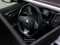 tweedehands Renault Talisman Estate 1.5 dCi Intens |PANO|CLIMA|CAMERA|BOSE