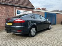 Afbeelding 2