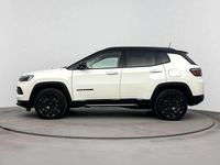 Occasion Jeep Compass 240 PK (176 kW) 2023 Wit SUV