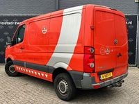 Afbeelding 3