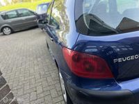 tweedehands Peugeot 307 1.6-16V XS