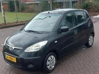 Occasion Hyundai i10 66 PK (48 kW) 2010 Hatchback