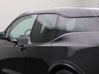 tweedehands BMW i3 120Ah 42 kWh | Driving Assistant Plus | Stoelver