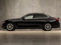 Occasion BMW 330e Executive 2016 Zwart Sedan