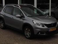 Afbeelding 2
