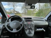 tweedehands Fiat Panda 1.1 Active | Stuurbekrachtiging | Apk 03-2025!