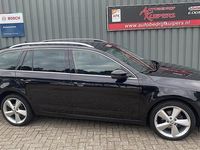 Afbeelding 3