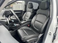 tweedehands MG ZS EV Luxury 45 kWh | Nieuw binnen | Full Option | Ex BTW!