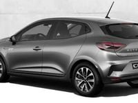 Nieuw Mitsubishi Colt Intense 143 PK (105 kW) 2026 Grijs Hatchback