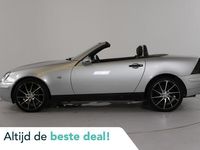 Afbeelding 1