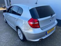 tweedehands BMW 118 118 i Business Line