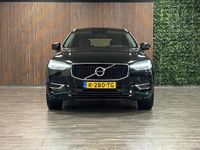 Occasion Volvo XC60 Momentum 390 PK (286 kW) 2019 Zwart SUV