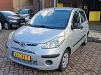 tweedehands Hyundai i10 1.1 Active