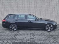 tweedehands Mercedes C200 Estate Luxury-Line | Apple Carplay | Dodehoek-assi