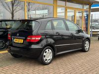 Occasion Mercedes B200 136 PK (100 kW) 2006 Mpv MPV