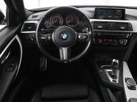 tweedehands BMW 330e 3-SERIEM-Sport | Schuifdak | Adaptive cruise | Head-Up | Stoel