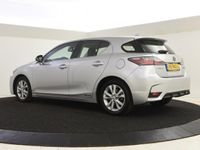 tweedehands Lexus CT200h Edition | Navi | Parkeersensoren