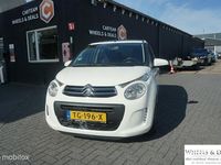 Afbeelding 3