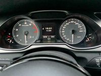 tweedehands Audi S4 AVANT 1/e Eigenaar/Xenon/Panoramadak/Navigatie/19