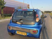 Afbeelding 3
