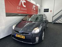 Occasion Toyota Prius 99 PK (72 kW) 2009 Grijs Hatchback