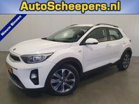 Afbeelding 1