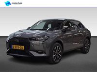 Occasion DS Automobiles DS3 Performance 2024 Grijs (metallic) SUV