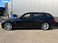 tweedehands Alpina B3 BITURBO TOURING