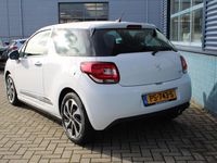 tweedehands DS Automobiles DS3 