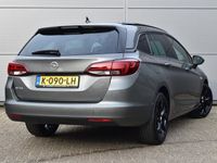 tweedehands Opel Astra Sports Tourer 1.2 Ultimate