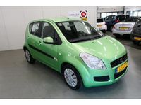 Afbeelding 2