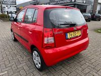 tweedehands Kia Picanto 1.0 Light - 5 DEURS - ZONDAG GEOPEND - NAP !