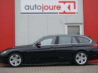 tweedehands BMW 320 320 3-serie Touring d EDE Corporate Lease Essential