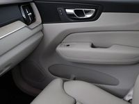 tweedehands Volvo XC60 RECHARGE T6 AWD INSCRIPTION LONG RANGE -PANO.DAK|360CAM|TREKHAAK|ADAP.LED