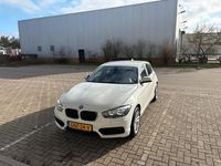 Occasion BMW 118 136 PK (100 kW) 2015 Hatchback