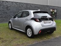 Occasion Mazda 2 92 PK (67 kW) 2023  (metallic) Hatchback