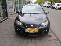 Afbeelding 2