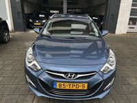 tweedehands Hyundai i40 Wagon 2.0 GDI i-Vision