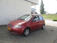 Afbeelding 2