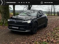 Occasion Volvo EX30 CC Performance 314 kW (428 PK) 2025 Zwart SUV