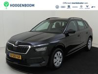 Afbeelding 1