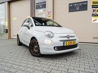 Afbeelding 1