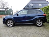 tweedehands Suzuki Vitara 1.6 Experience