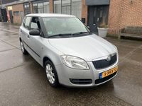 Afbeelding 2