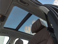 tweedehands BMW X5 xDrive45e xLine - Comfortzetels - Trekhaak - Pano